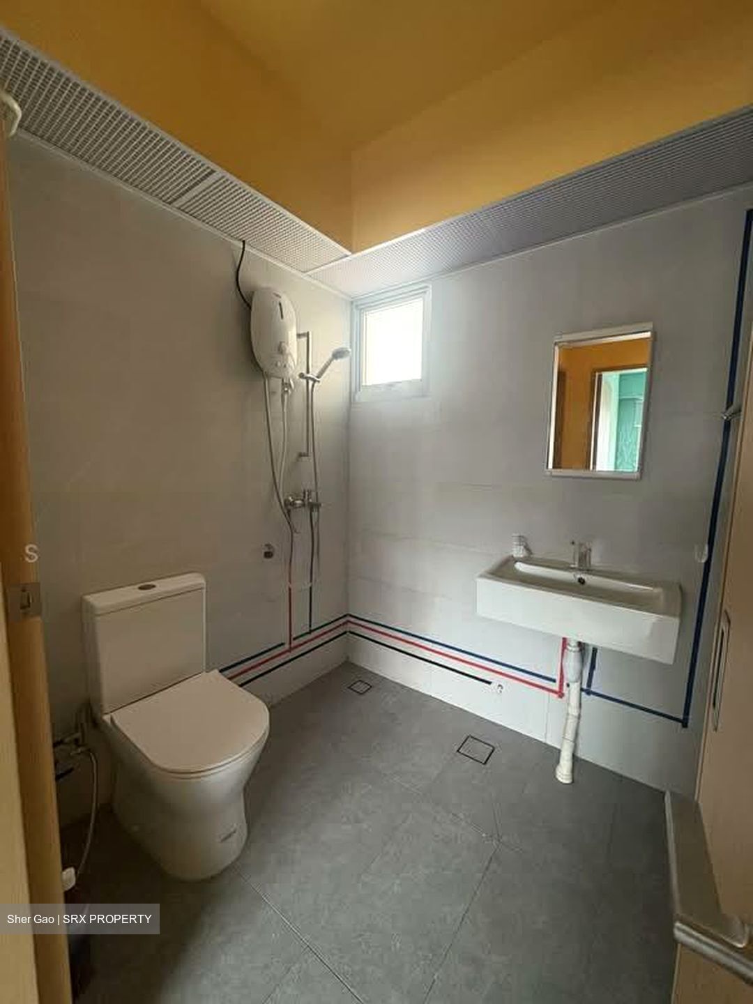 Blk 991B Jurong West Jewel (Jurong West), HDB 3 Rooms #601006781